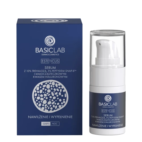 pol_pl_Serum-z-trehaloza-10-i-5-peptydem-nawilzenie-i-wypelnienie-15-ml-335_2.webp