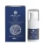 pol_pl_Serum-z-trehaloza-10-i-5-peptydem-nawilzenie-i-wypelnienie-15-ml-335_2.webp