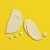 pol_pl_Antyoksydacyjny-krem-z-witamina-C-4-dipalmitynianu-kwasu-kojowego-1-kwasu-oktadekenodiowego-koenzymu-Q10-o-bogatej-konsystencji-Rozswietlenie-i-Wygladzenie-591_2.webp