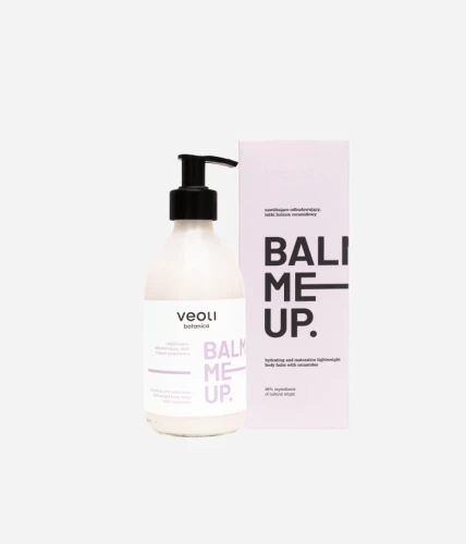 pol_pl_Nawilzajaco-odbudowujacy-lekki-balsam-ceramidowy-BALM-ME-UP-497_1.webp
