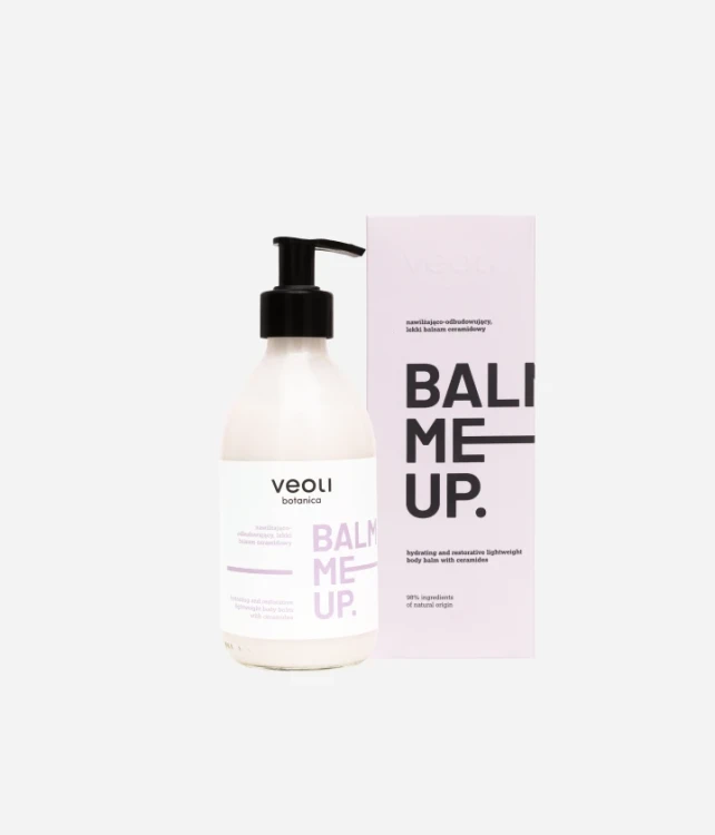 pol_pl_Nawilzajaco-odbudowujacy-lekki-balsam-ceramidowy-BALM-ME-UP-497_1.webp