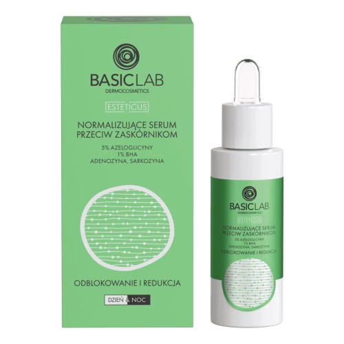 pol_pl_Normalizujace-serum-przeciw-zaskornikom-z-5-azeloglicyny-i-1-BHA-467_2.webp
