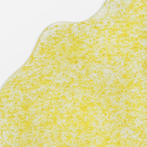 pol_pl_Antyoksydacyjne-serum-wzmacniajace-0-5-ergotioneiny-5-kompleksu-diglukozydu-kwasu-galusowego-EGCG-Blask-i-Elastycznosc-681_4.webp