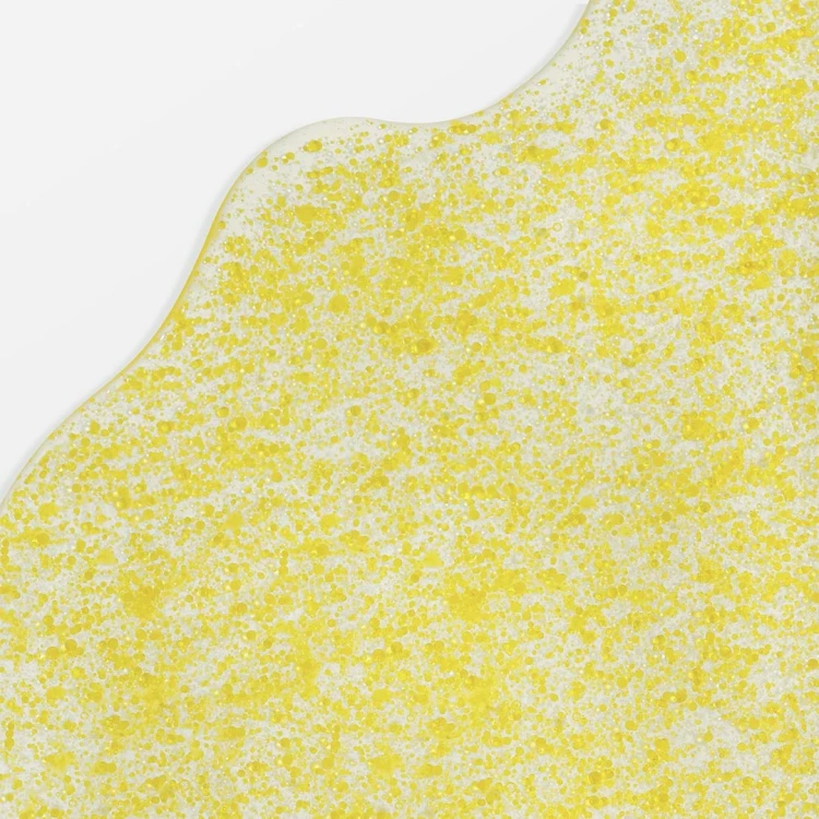 pol_pl_Antyoksydacyjne-serum-wzmacniajace-0-5-ergotioneiny-5-kompleksu-diglukozydu-kwasu-galusowego-EGCG-Blask-i-Elastycznosc-681_4.webp