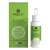 pol_pl_Antyoksydacyjne-serum-wyrownujace-z-wit-C-15-Rozswietlenie-i-Wyciszenie-36_2.webp