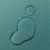 pol_pl_Antyoksydacyjne-serum-wyrownujace-z-wit-C-15-Rozswietlenie-i-Wyciszenie-36_3.webp