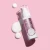 pol_pl_Serum-regenerujace-strukture-skory-z-ceramidami-1-Sprezystosc-i-Odbudowa-27_7.webp
