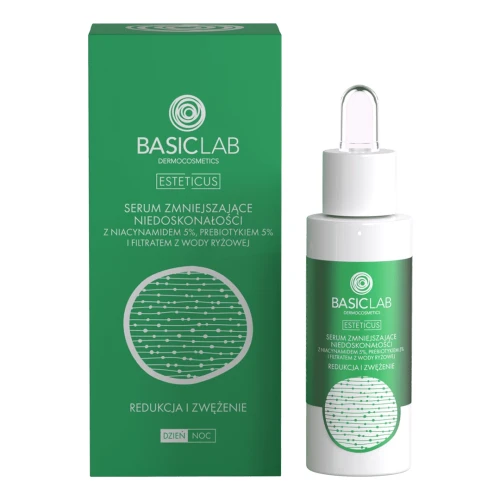 pol_pl_Serum-zmniejszajace-niedoskonalosci-z-niacynamidem-5-Redukcja-i-Zwezenie-13_2.webp