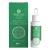 pol_pl_Serum-zmniejszajace-niedoskonalosci-z-niacynamidem-5-Redukcja-i-Zwezenie-13_2.webp