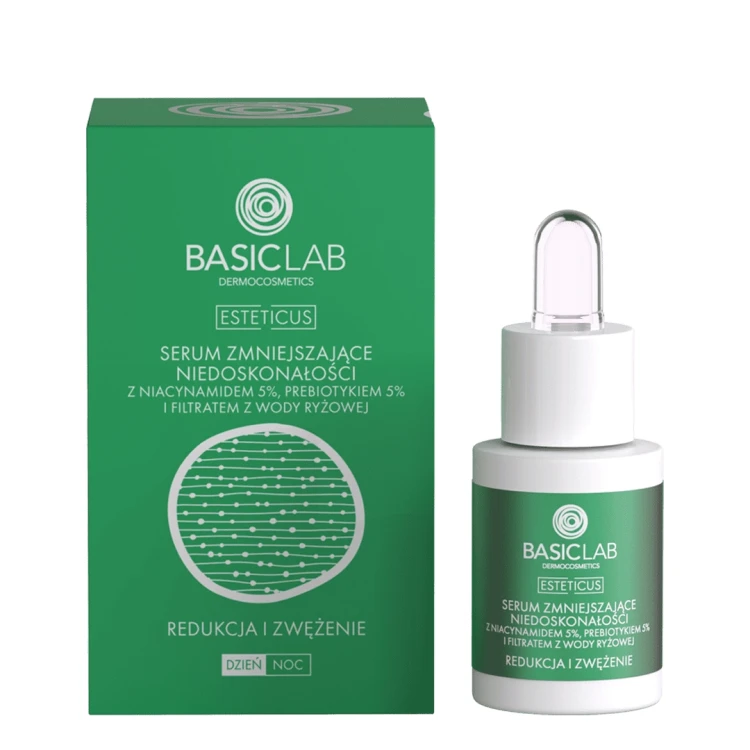 pol_pl_Serum-zmniejszajace-niedoskonalosci-z-niacynamidem-5-Redukcja-i-Zwezenie-15-ml-336_2.webp