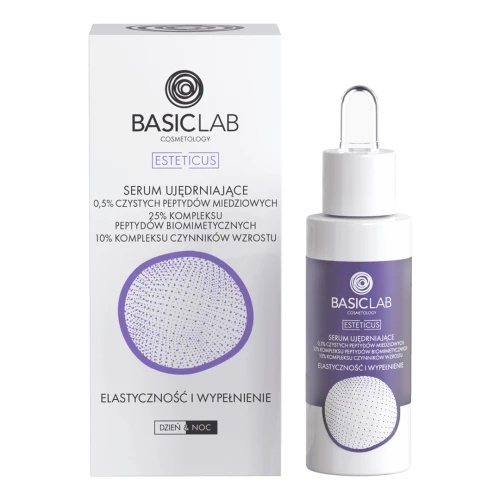 pol_pl_Serum-ujedrniajace-z-0-5-czystych-peptydow-miedziowych-Elastycznosc-i-Wypelnienie-163_2.webp