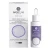 pol_pl_Serum-ujedrniajace-z-0-5-czystych-peptydow-miedziowych-Elastycznosc-i-Wypelnienie-163_2.webp