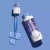pol_pl_Serum-ujedrniajace-z-0-5-czystych-peptydow-miedziowych-Elastycznosc-i-Wypelnienie-163_3.webp