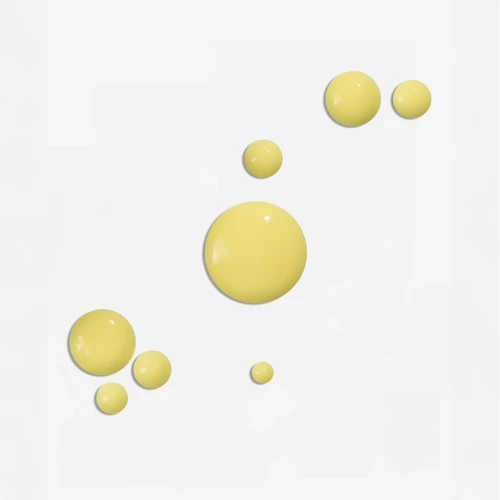 pol_pl_Stymulujace-serum-wyrownujace-0-5-estru-kwasu-adapalenu-10-kompleksu-polipeptydu-kolagenowego-0-5-PDRN-retinal-Odnowa-i-Redukcja-830_3.webp