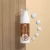 pol_pl_Rozjasniajace-serum-na-przebarwienia-pigmentacyjne-5-dipalmitynianu-kwasu-kojowego-2-czystego-peptydu-rozjasniajacego-Karnozyna-2-0-Redukcja-i-Wyrownanie-831_4.webp