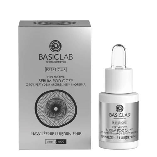 pol_pl_Serum-peptydowe-pod-oczy-z-argirelina-10-Nawilzenie-i-Ujedrnienie-423_2.webp