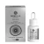 pol_pl_Serum-peptydowe-pod-oczy-z-argirelina-10-Nawilzenie-i-Ujedrnienie-423_2.webp