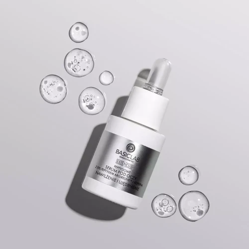 pol_pl_Serum-peptydowe-pod-oczy-z-argirelina-10-Nawilzenie-i-Ujedrnienie-423_4.webp