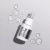 pol_pl_Serum-peptydowe-pod-oczy-z-argirelina-10-Nawilzenie-i-Ujedrnienie-423_4.webp