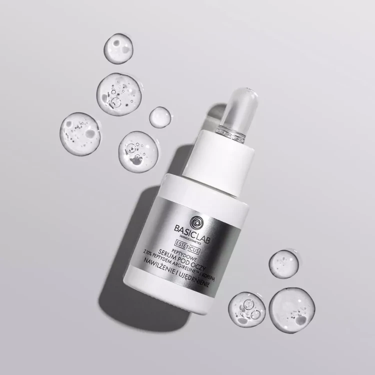 pol_pl_Serum-peptydowe-pod-oczy-z-argirelina-10-Nawilzenie-i-Ujedrnienie-423_4.webp