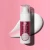 pol_pl_Redukujace-serum-10-kwasu-azelainowego-BHA-Glicyryzyna-Rozjasnienie-i-Wyciszenie-806_3.webp