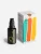 HOLITINT_A2_DARK_612x.webp