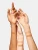 HOLITINT_A8_612x.webp