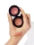 MELTING_BLUSH-SUNLIT-A7_612x.webp
