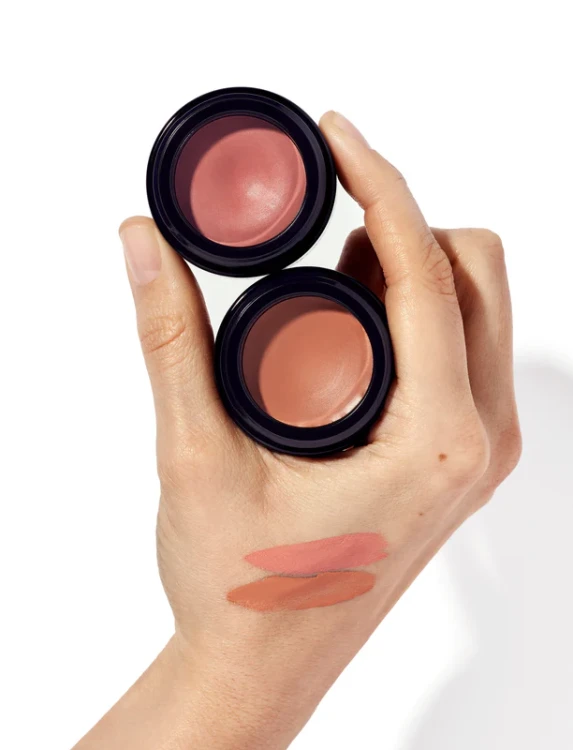 MELTING_BLUSH-SUNLIT-A7_612x.webp