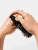 INTERCELLULAR_A2_b8365a40-13df-4fae-a137-4721507f67db_612x.webp