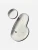 ALL_IN_EYE_A4_612x.webp