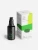 THE_FOREST_RETREAT_A2_612x.webp
