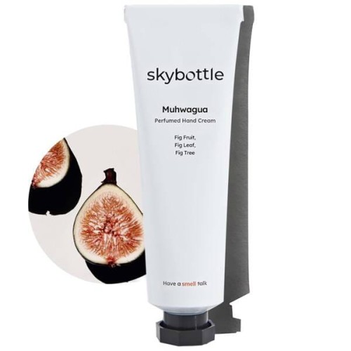 pol_pl_Krem-do-rak-Perfumed-Hand-Cream-Muhwagwa-Skybottle-1318_2.jpg