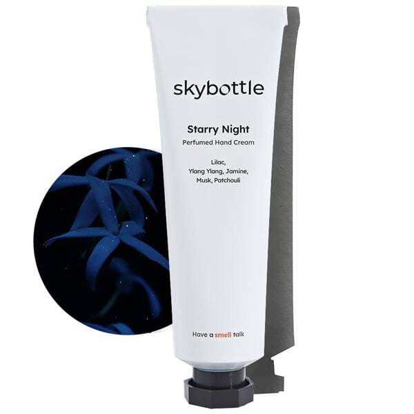 pol_pl_Krem-do-rak-Perfumed-Hand-Cream-Starry-Night-Skybottle-1315_2.jpg