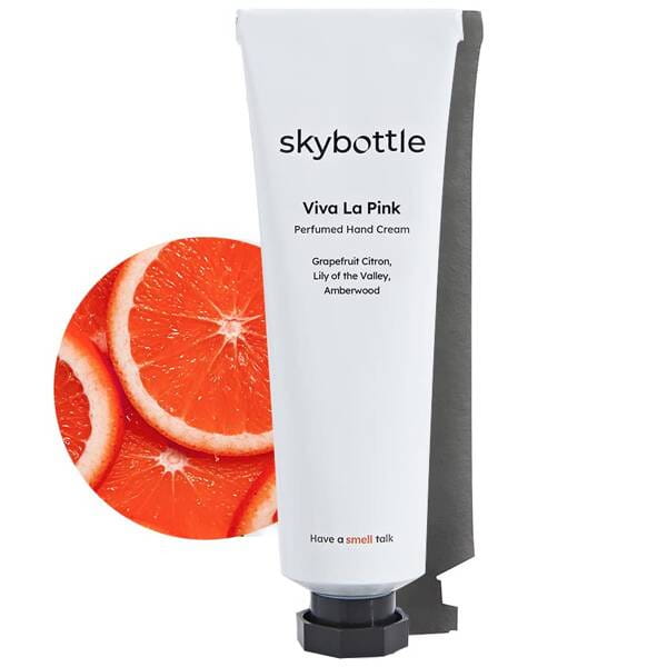 pol_pl_Krem-do-rak-Perfumed-Hand-Cream-Viva-la-Pink-Skybottle-1317_1.jpg