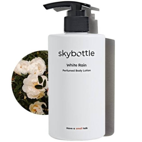 pol_pl_Perfumowany-balsam-do-ciala-letni-deszcz-Perfumed-Body-Lotion-White-Rain-SKYBOTTLE-1308_1.jpg