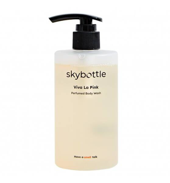 pol_pl_Perfumowany-zel-pod-prysznic-rozowy-grejpfrut-i-lilia-Perfumed-Body-Wash-Viva-la-Pink-SKYBOTTLE-1368_1.jpg