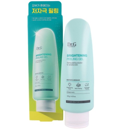 doctor-g-brightening-peeling-gel-120g-delikat.jpg