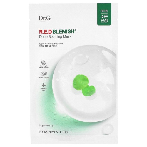 doctor-g-r-e-d-blemish-deep-soothing-mask-28g.jpg