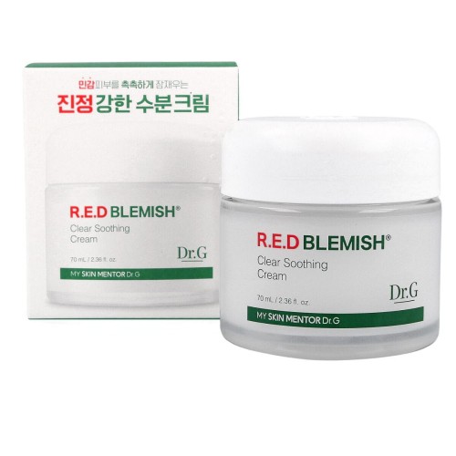 doctor-g-red-blemish-clear-soothing-cream-70ml.jpg