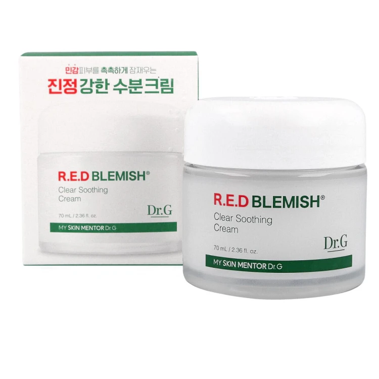 doctor-g-red-blemish-clear-soothing-cream-70ml.jpg
