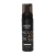 pol_pl_Veoli-Botanica-Love-At-First-Tan-Cocoa-Kiss-Ekspresowa-Brazujaca-Pianka-200ml-25252_2.webp