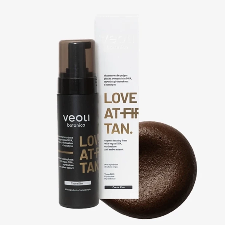 pol_pl_Veoli-Botanica-Love-At-First-Tan-Cocoa-Kiss-Ekspresowa-Brazujaca-Pianka-200ml-25252_1.webp