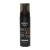 pol_pl_Veoli-Botanica-Love-At-First-Tan-Amber-Crush-Ekspresowa-Brazujaca-Pianka-200ml-25251_2.webp