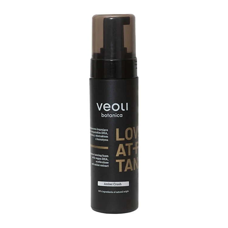 pol_pl_Veoli-Botanica-Love-At-First-Tan-Amber-Crush-Ekspresowa-Brazujaca-Pianka-200ml-25251_2.webp