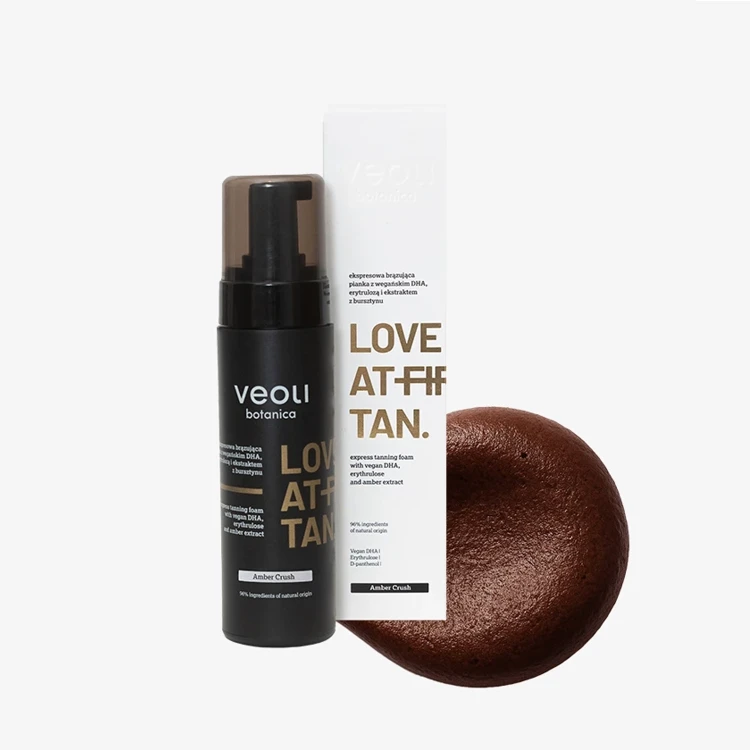 pol_pl_Veoli-Botanica-Love-At-First-Tan-Amber-Crush-Ekspresowa-Brazujaca-Pianka-200ml-25251_1.webp