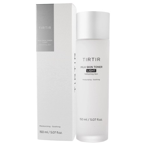 tirtir-milk-skin-toner-light-150ml-nawilzajacy-o.jpg