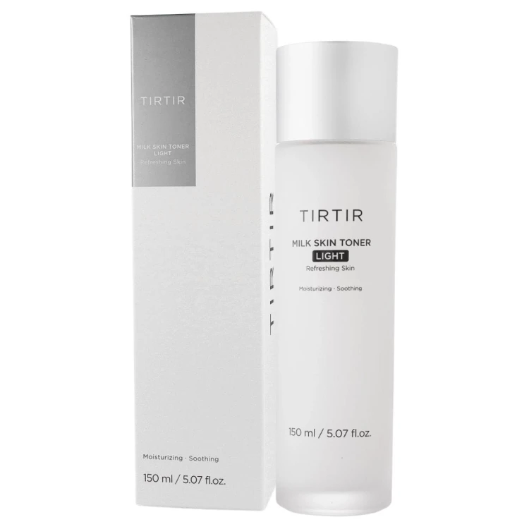 tirtir-milk-skin-toner-light-150ml-nawilzajacy-o.jpg
