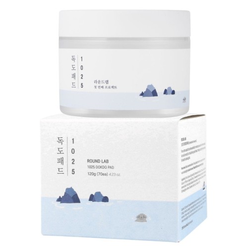 round-lab-1025-dokdo-pad-120ml-zluszczajace-plat.jpg