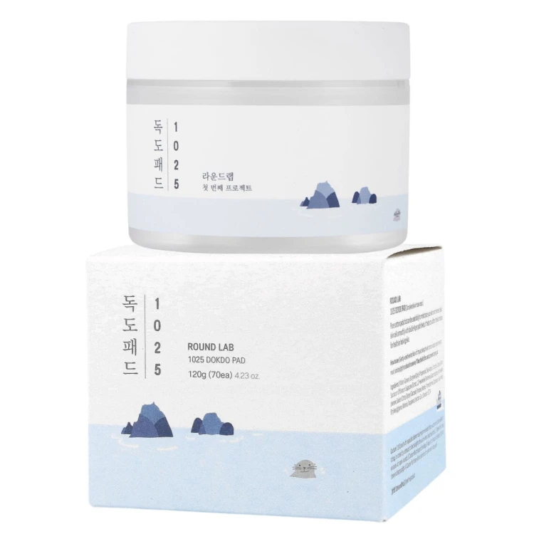 round-lab-1025-dokdo-pad-120ml-zluszczajace-plat.jpg